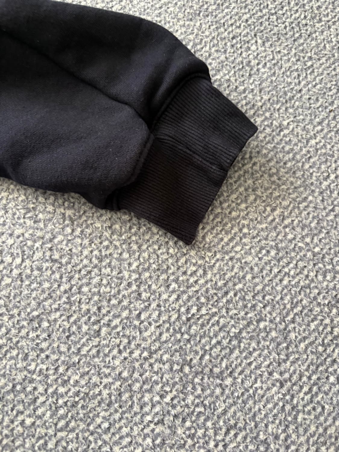 필루미네이트 맨투맨 상품이미지7