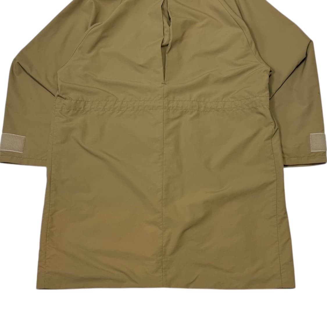 F/CE 아웃도어 코트 상품이미지6