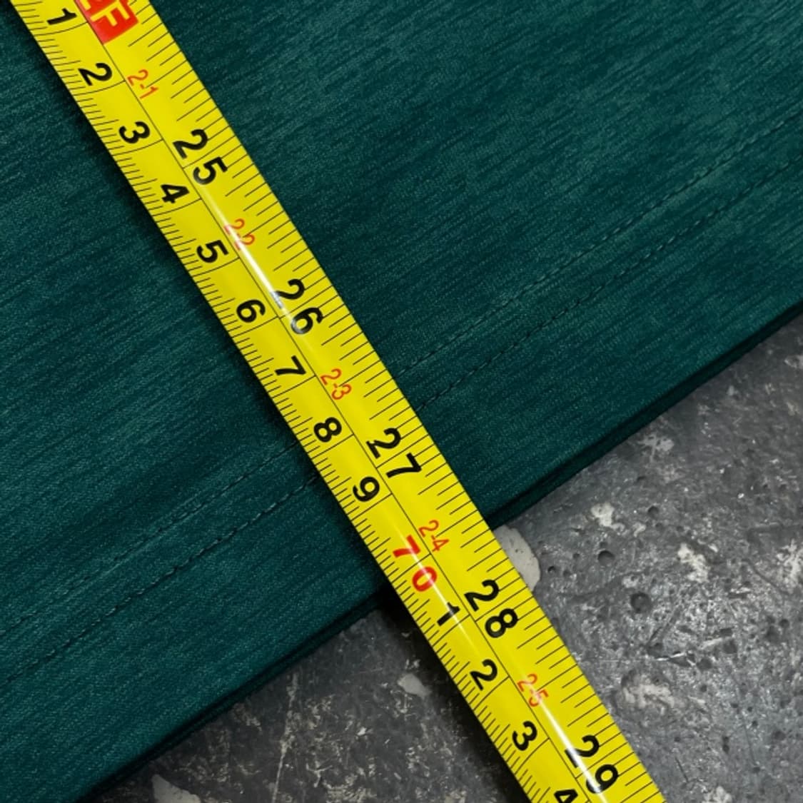 100 헨리코튼 골프 카라티  상품이미지6