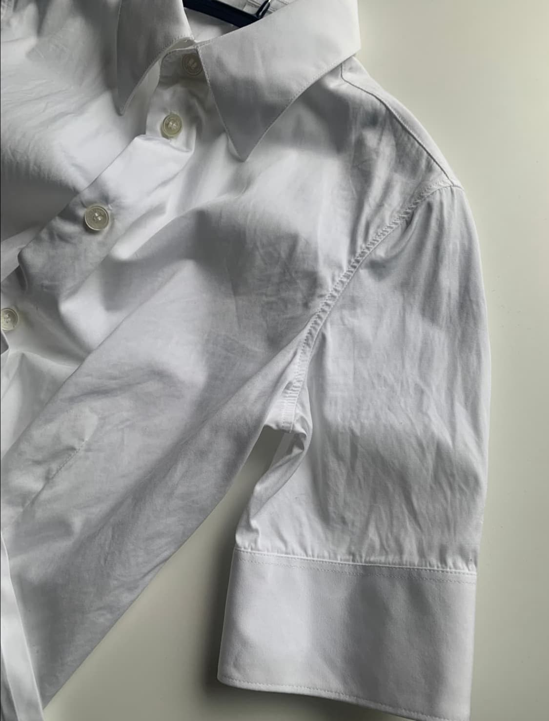 Helmut Lang + CDG corsocomo 상품이미지3