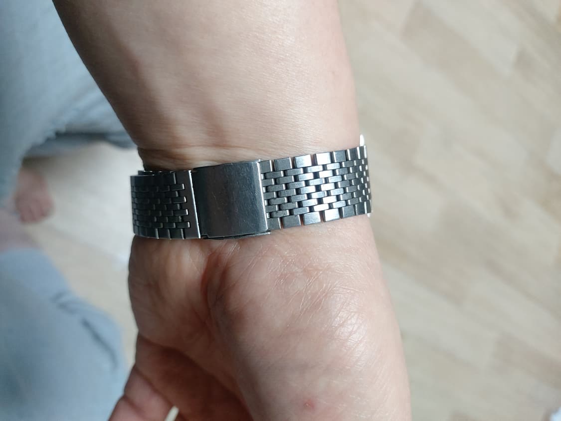 세이코 알바  상품이미지5