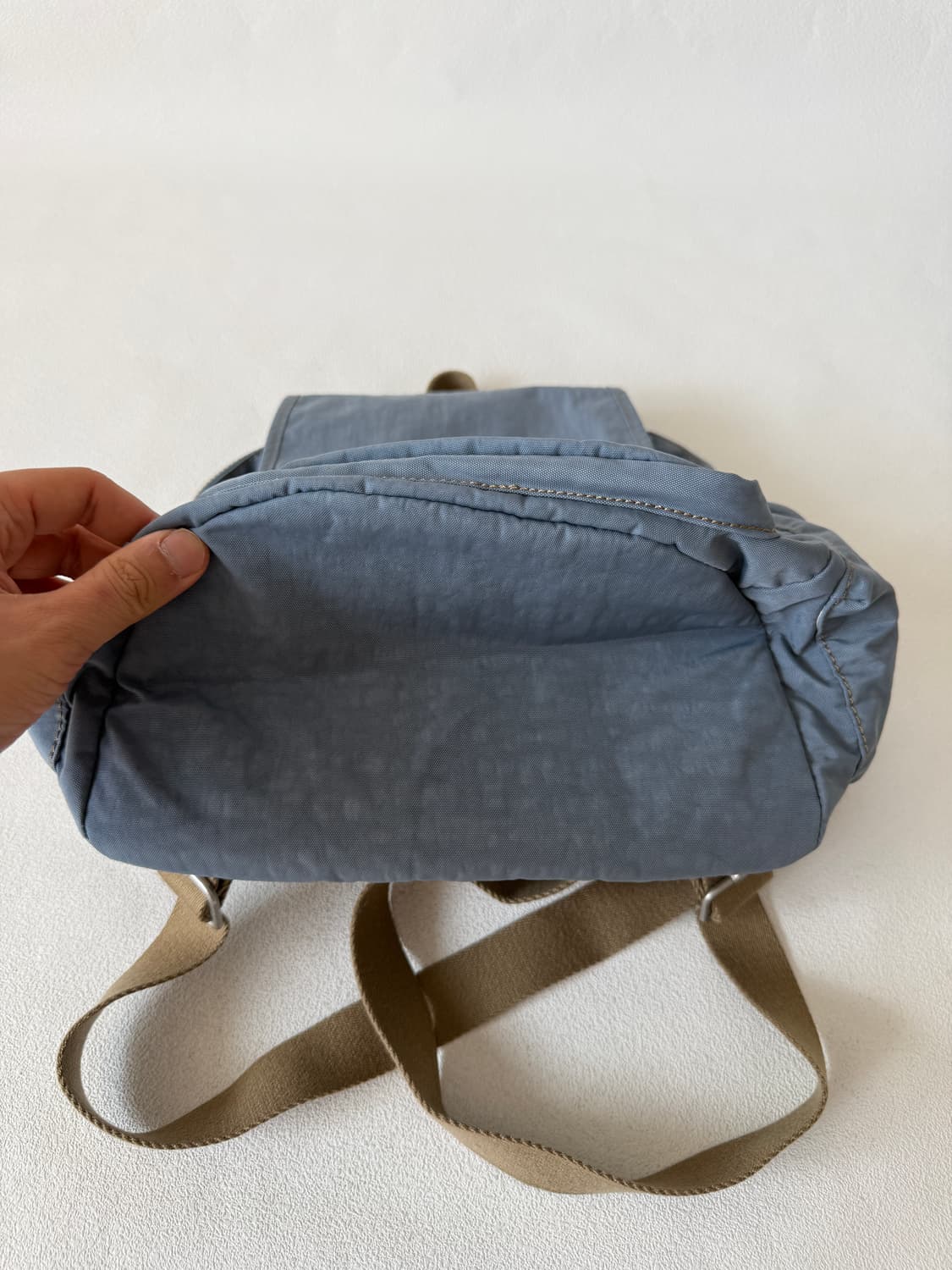 키플링(Kipling) 백팩 상품이미지4