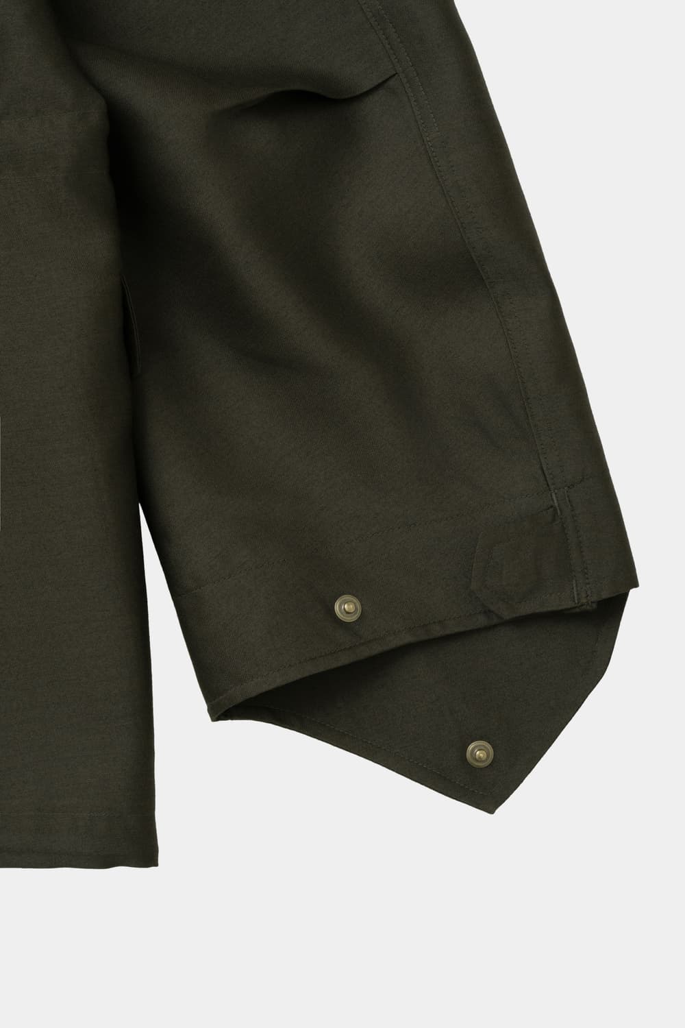 (지갑증정) m65 field jacket 상품이미지8