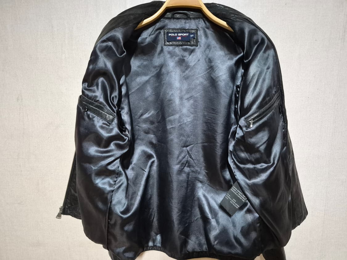 Polo Sports 폴로 (100) 상품이미지7