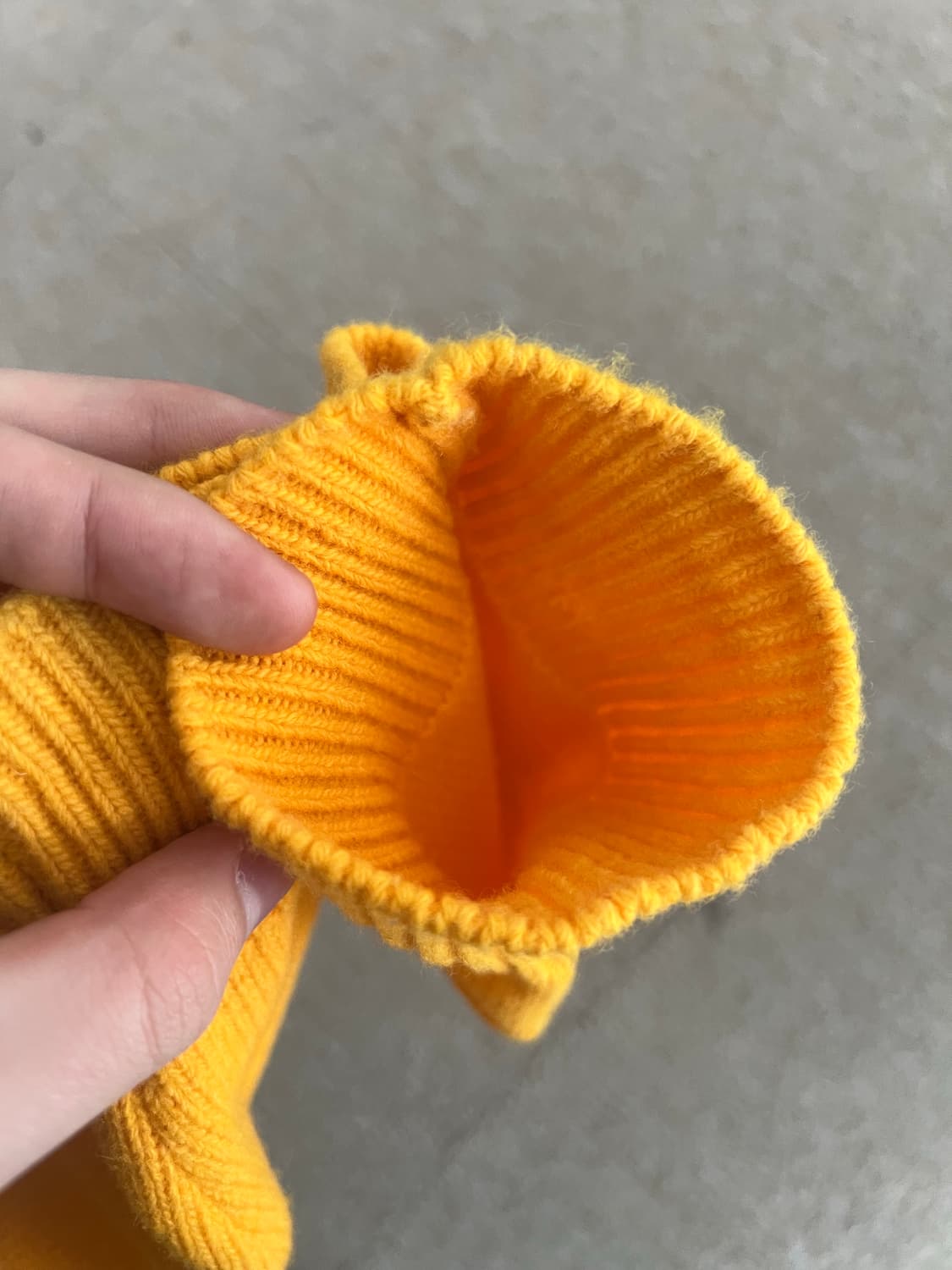 스톤아일랜드 니트 상품이미지4