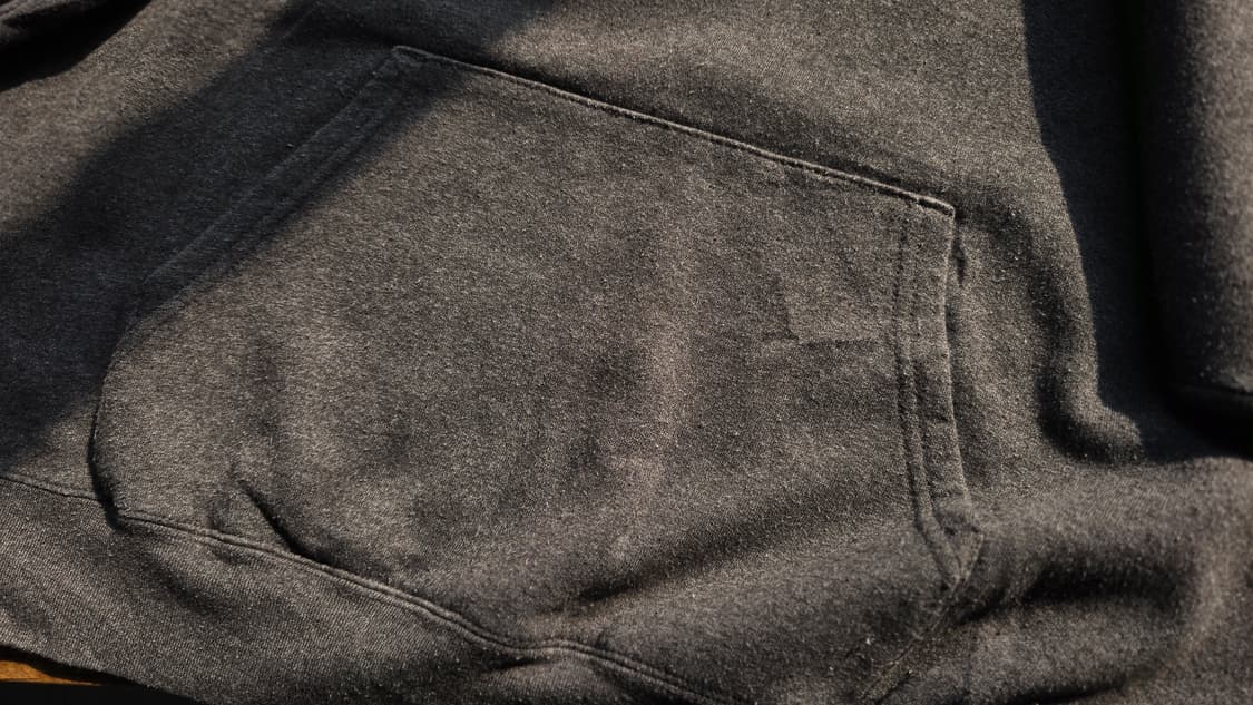 챔피온 50/50 스웻셔츠 XL  상품이미지4