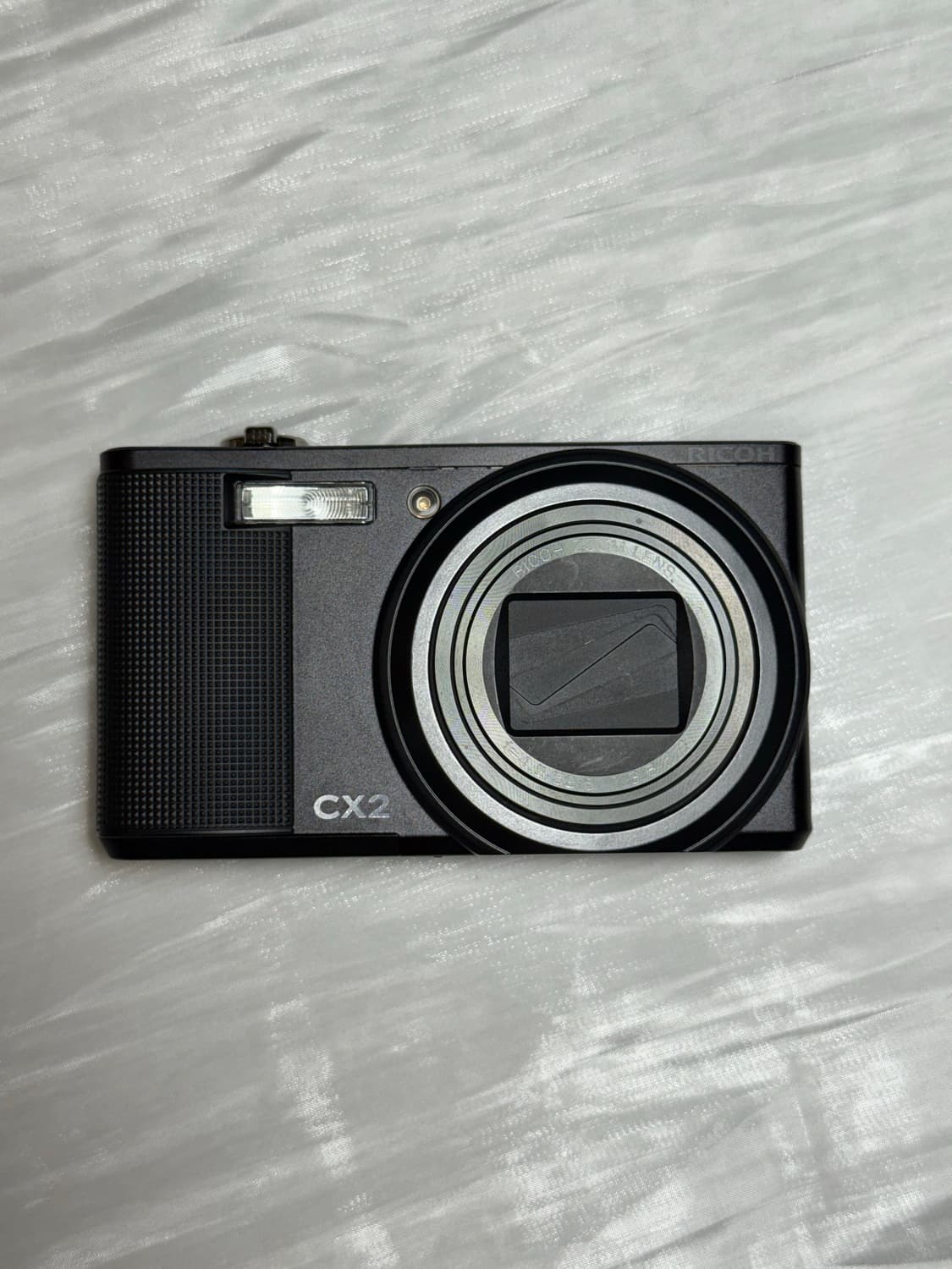Ricoh cx2 리코 cx2 상품이미지1