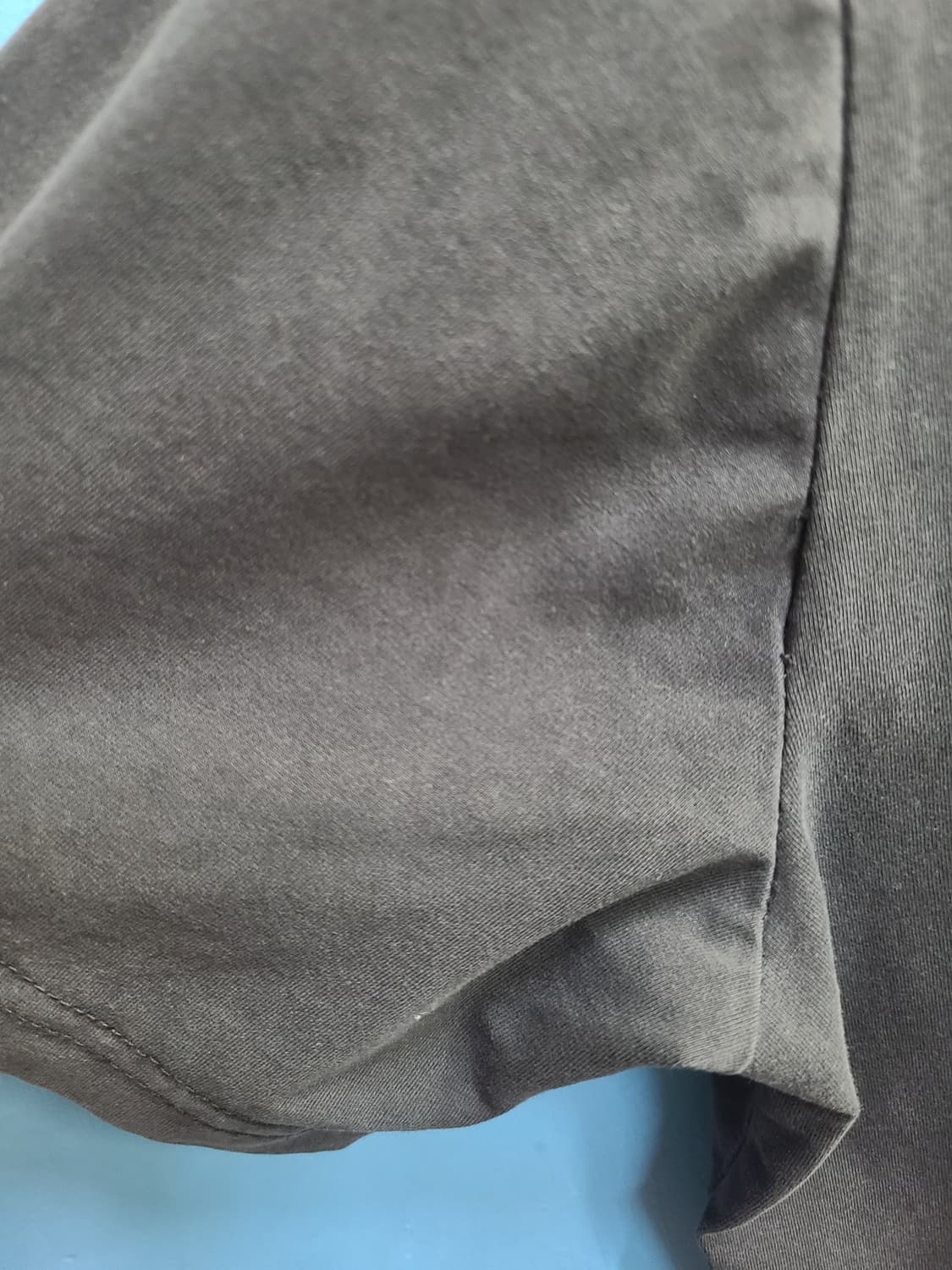 디스퀘어드2 빈티지 마트로시카 반팔티 상품이미지10