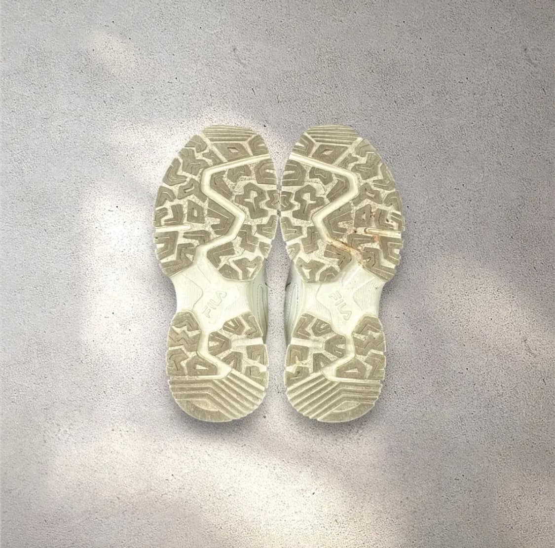 [230] 휠라 파이어크래커 (No.507) 상품이미지6