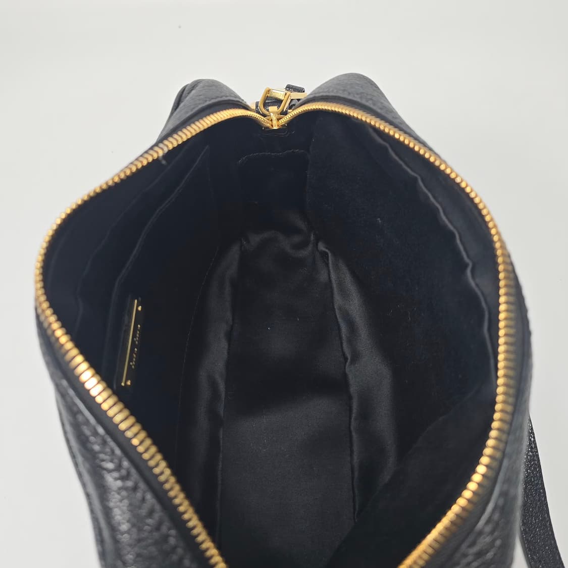 미우미우 마드라스 카메라백 크로스백 상품이미지9