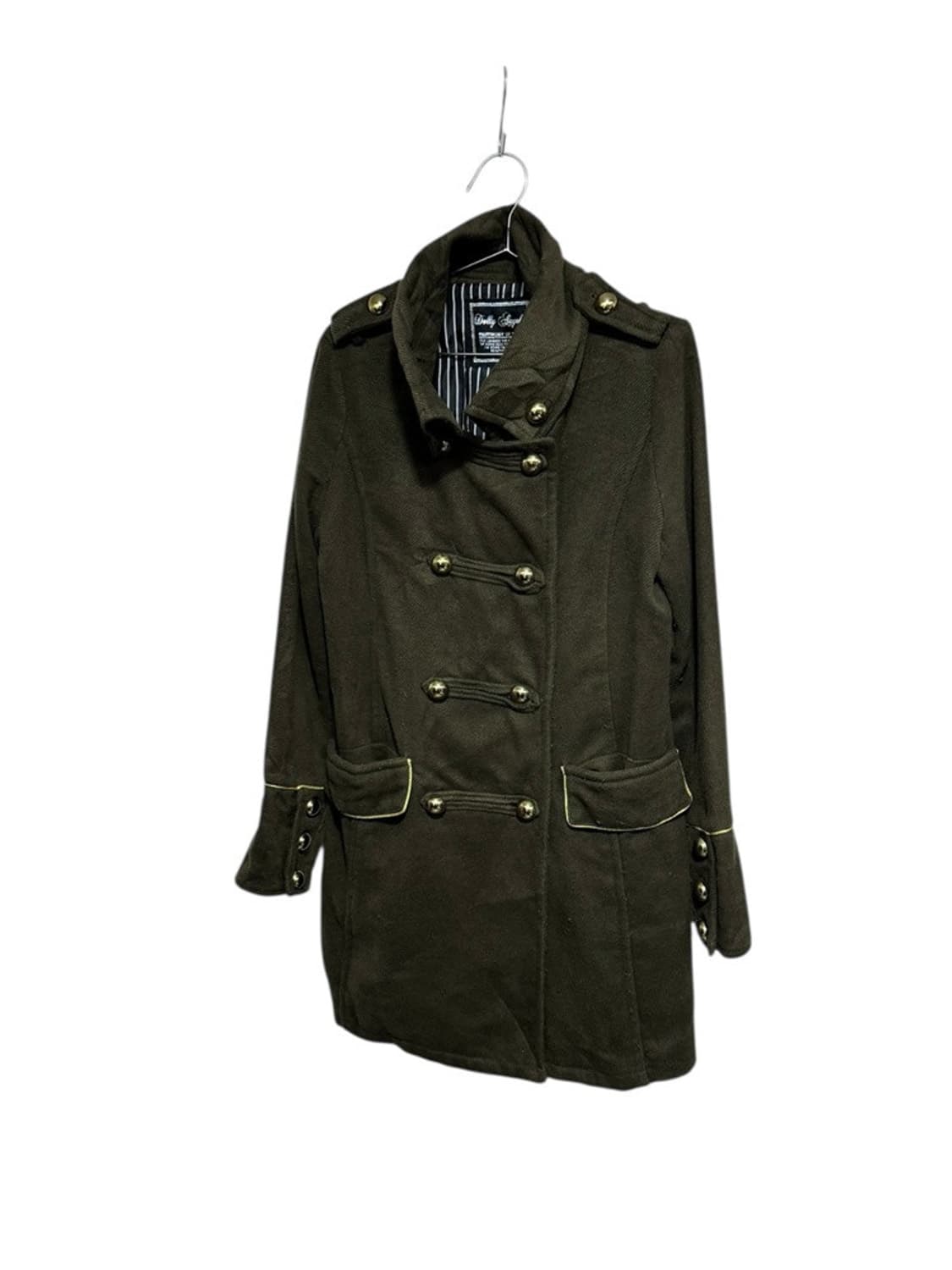 vtg jacket 상품이미지1