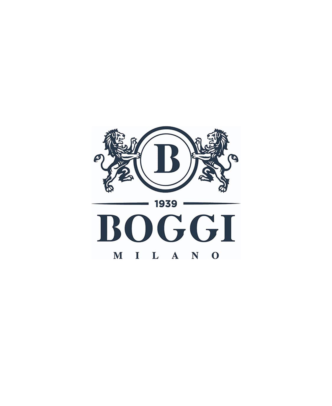 보기 밀라노 [Boggi Milano] 다크 네이비 폴리 비지니스 코트 상품이미지7