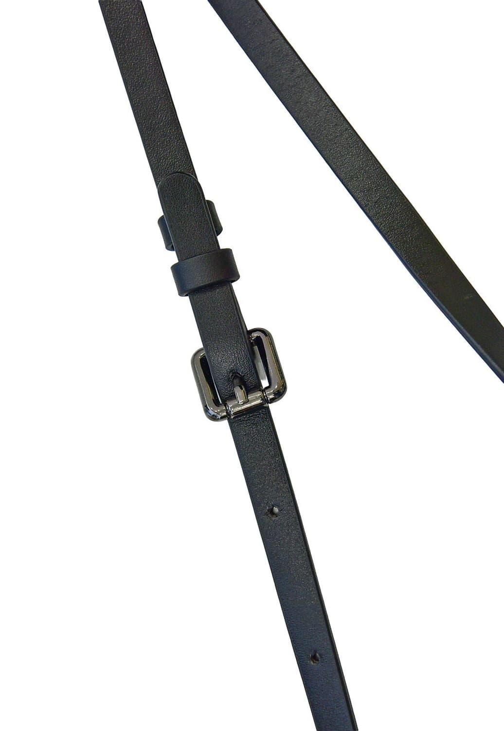 버버리 포이베 버킷 파우치(정품) 상품이미지8