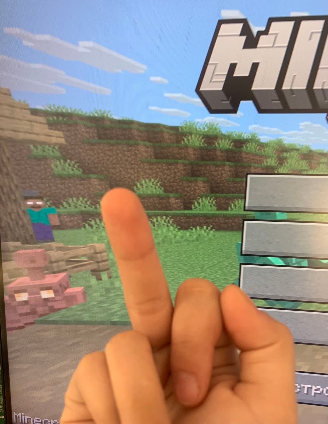 [XL] 90s usa 마블 베놈 빈티지 코믹 티셔츠 상품이미지1