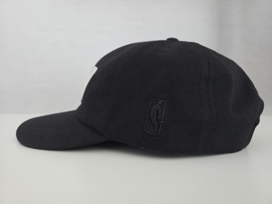 nba den free visor cap 볼캡 ,mlb 뉴에라 st 상품이미지2