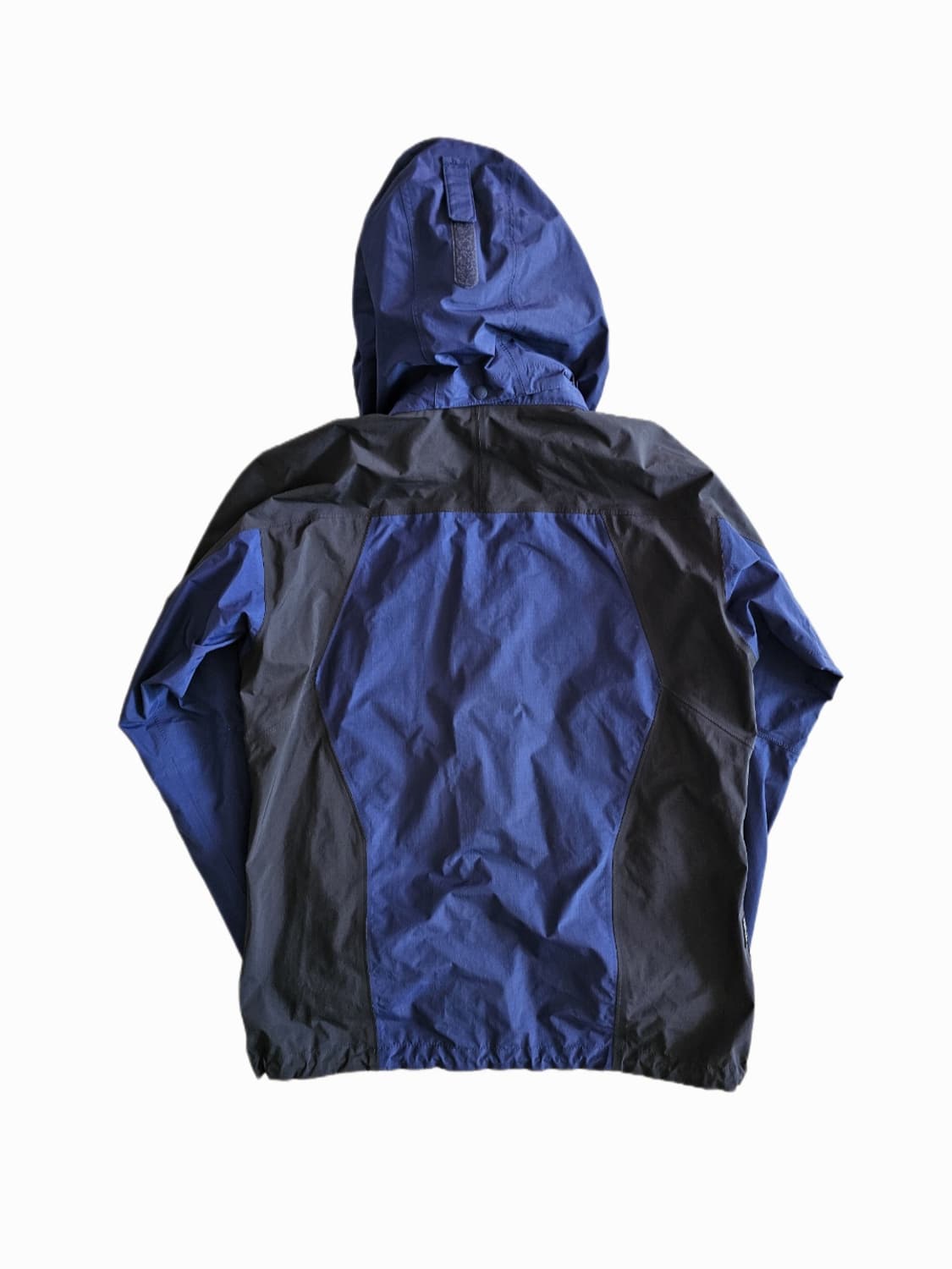 코오롱스포츠 고어텍스 방수자켓 100 상품이미지2