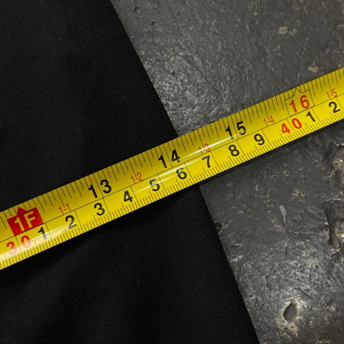 105 나이키 드라이핏 반바지  상품이미지7