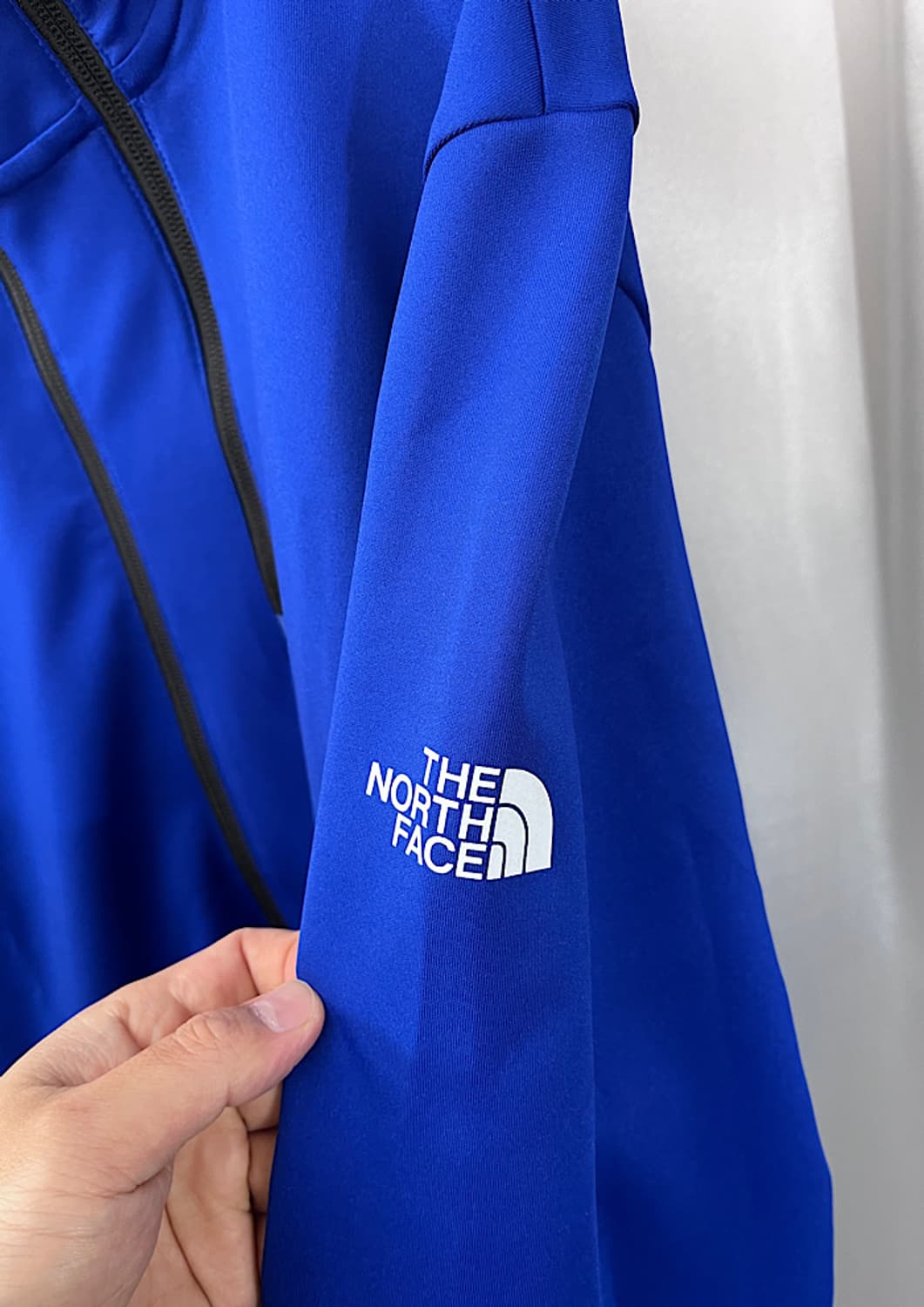 The North Face  상품이미지3