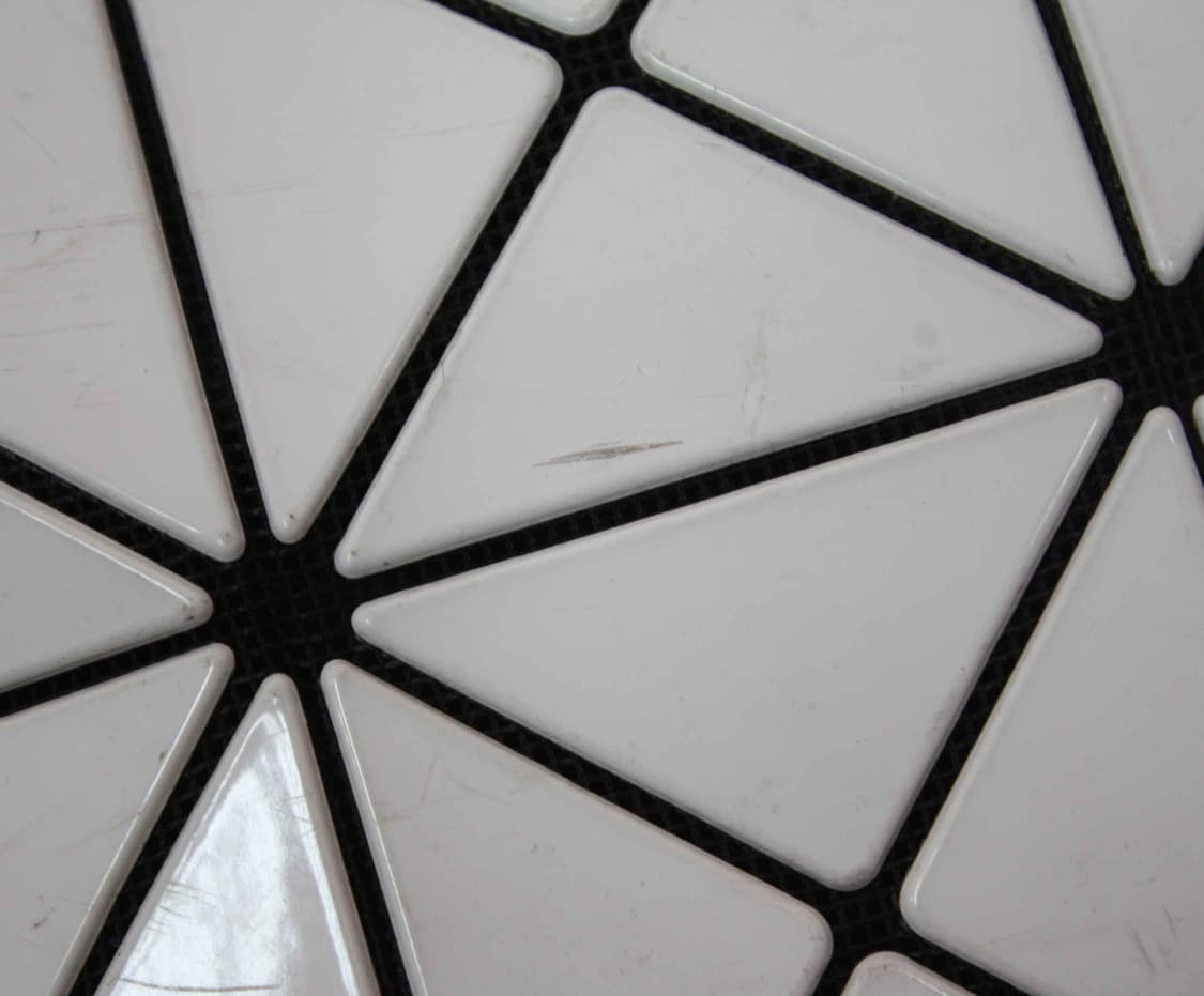 B-10574/이세이미야케 바오바오 정품 여성용 루센트 토드백 상품이미지6