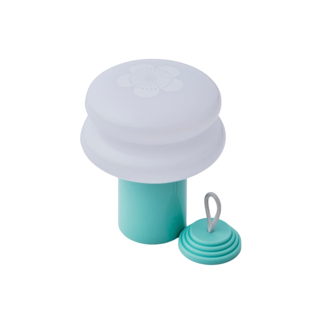 스노우맨8 포터블 오얏꽃 에디션 상품이미지1