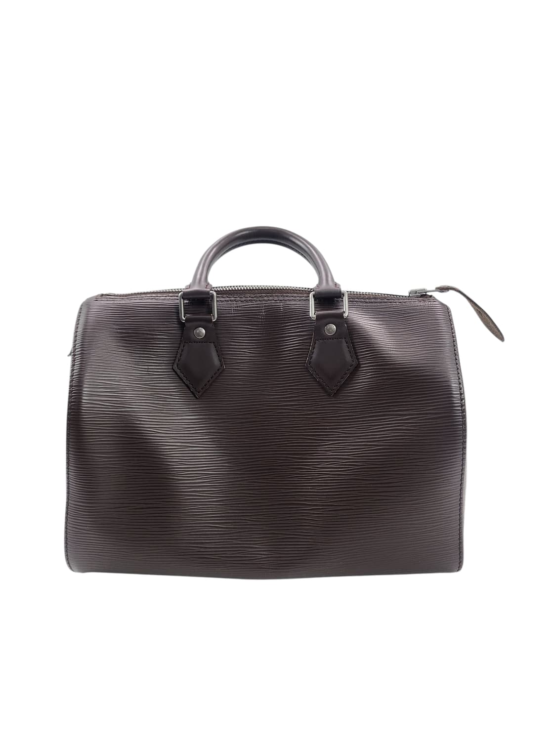 LOUIS VUITTON 루이비통 에삐 스피디 25 토트백 상품이미지1