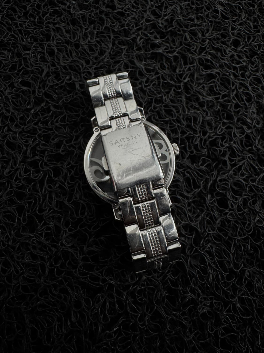 yohji yamamoto 상품이미지3