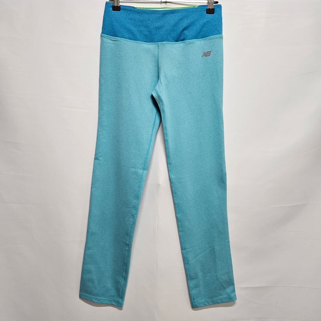 뉴발란스 스트레이트핏 레깅스 70 상품이미지1