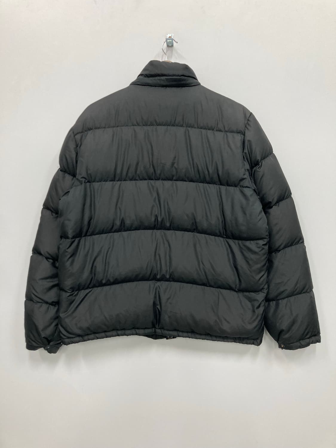 폴로 패딩 상품이미지2