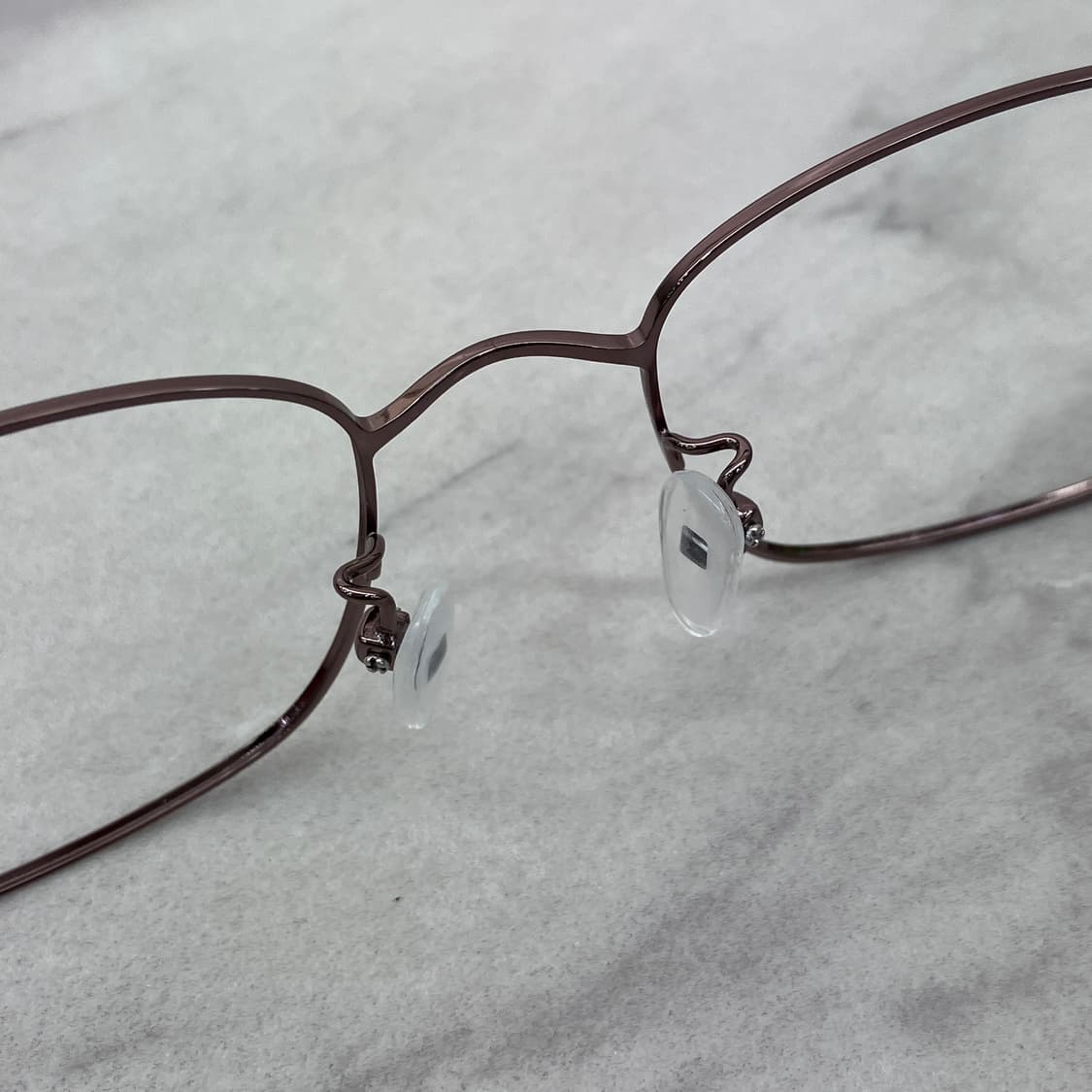 C54 상품이미지4