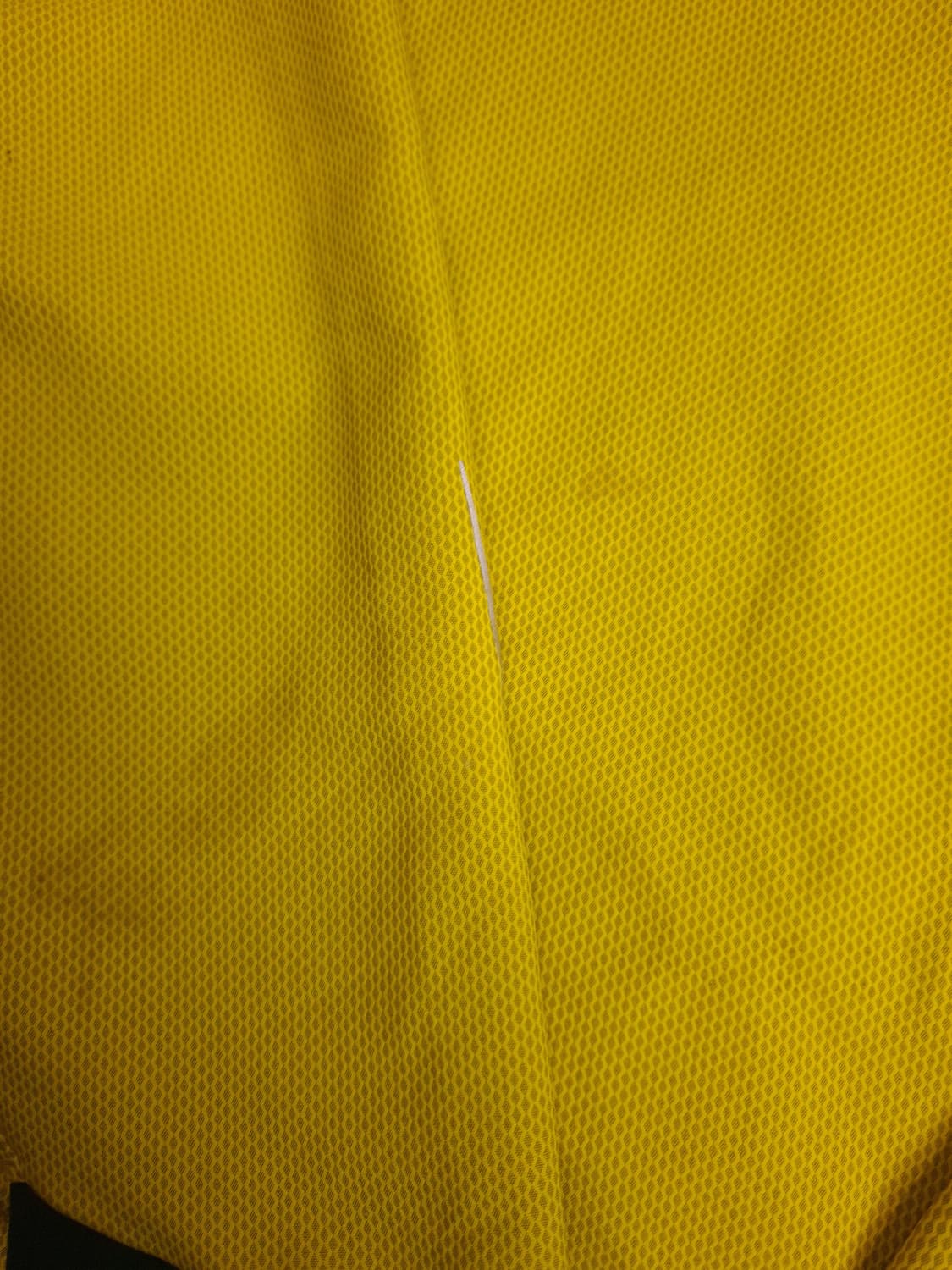 오리지날 아크테릭스 윈드스토퍼 자켓 상품이미지8