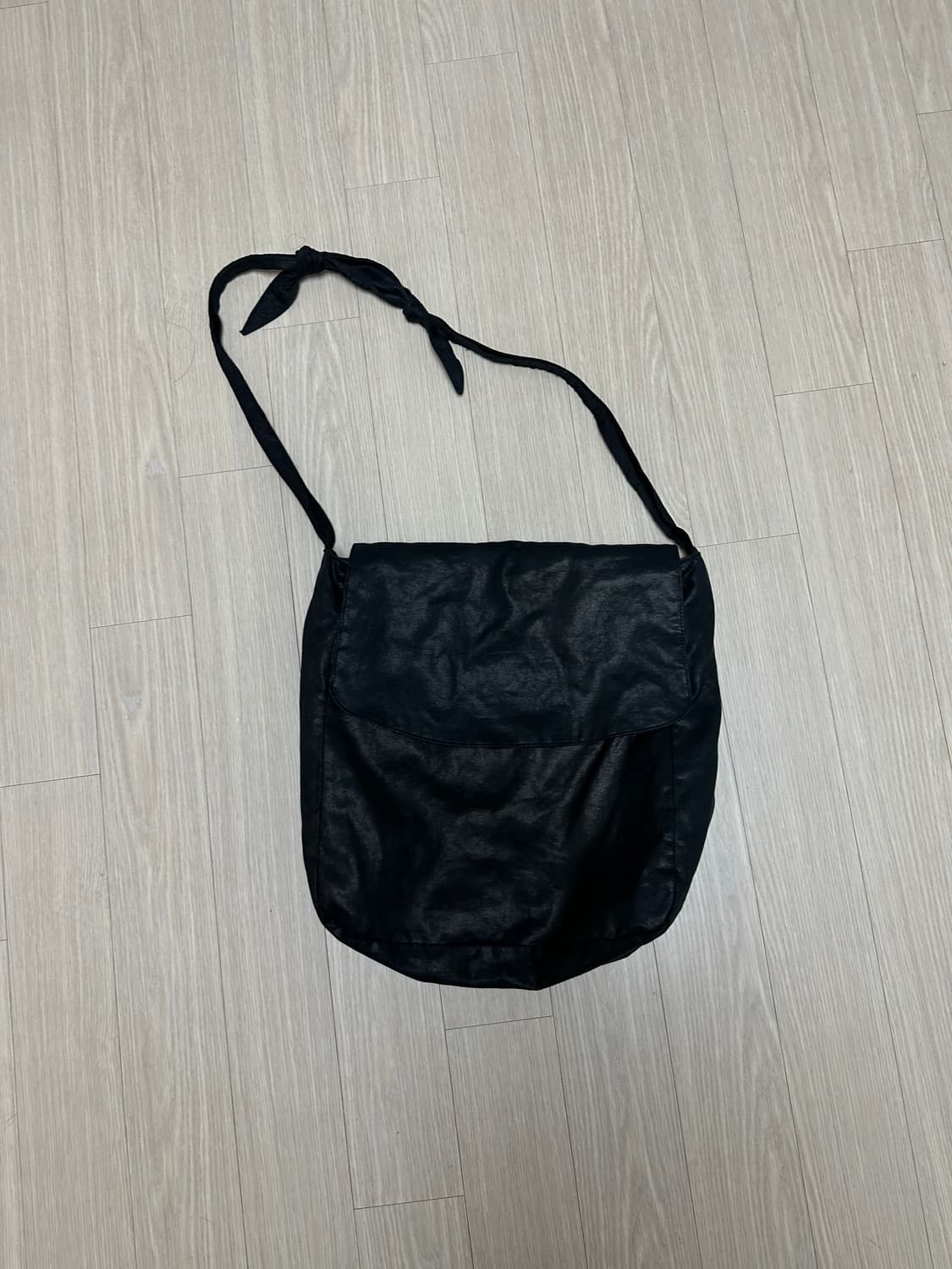 해칭룸 투페이스백 상품이미지3