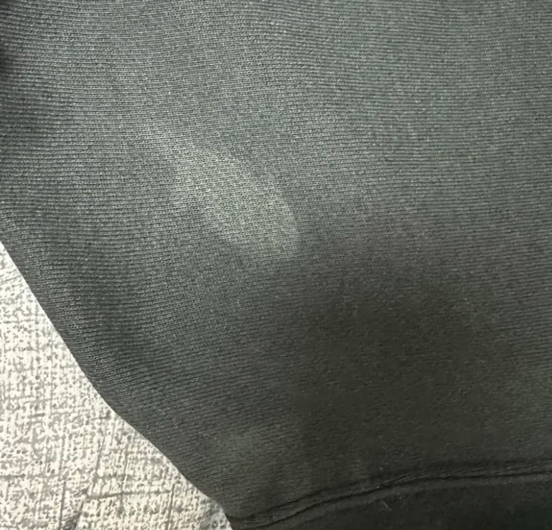 폴로 빅포니 집업 독일 상품이미지4