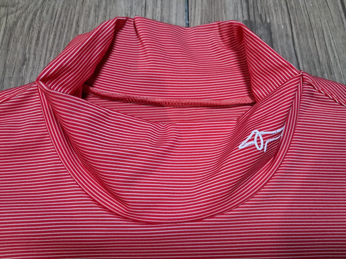 루이까스텔 여성 냉감티 90 상품이미지4