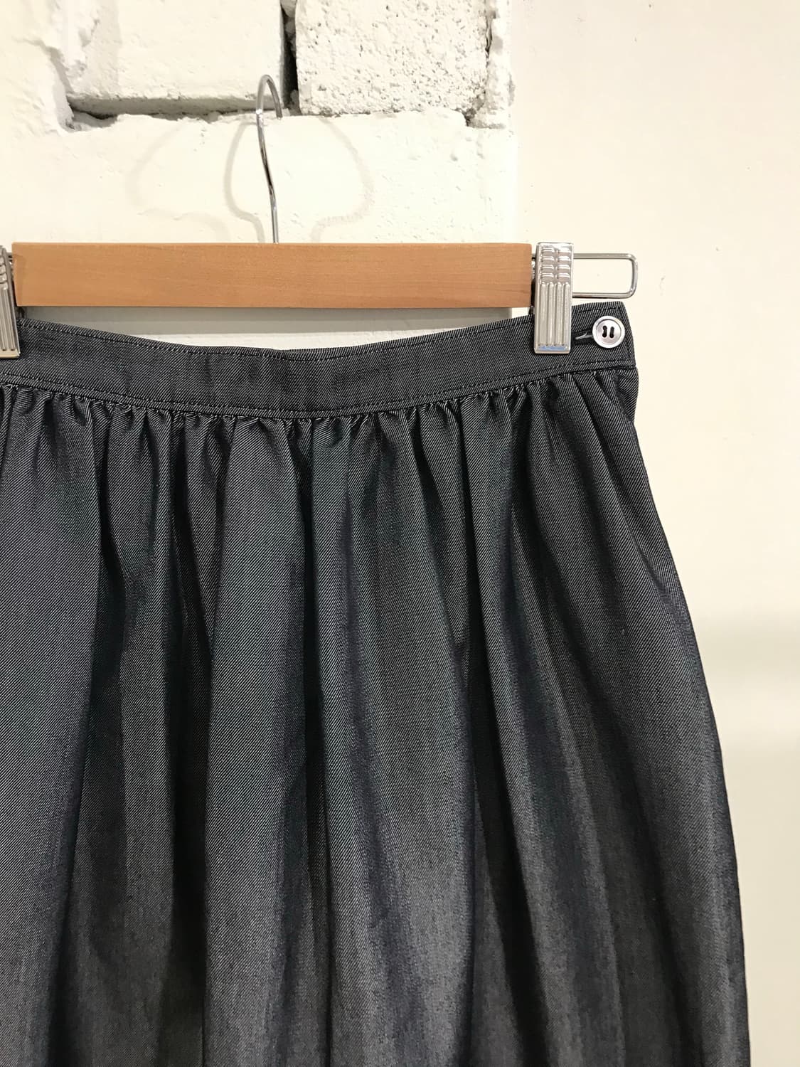 Comme des garcons skirt 상품이미지2