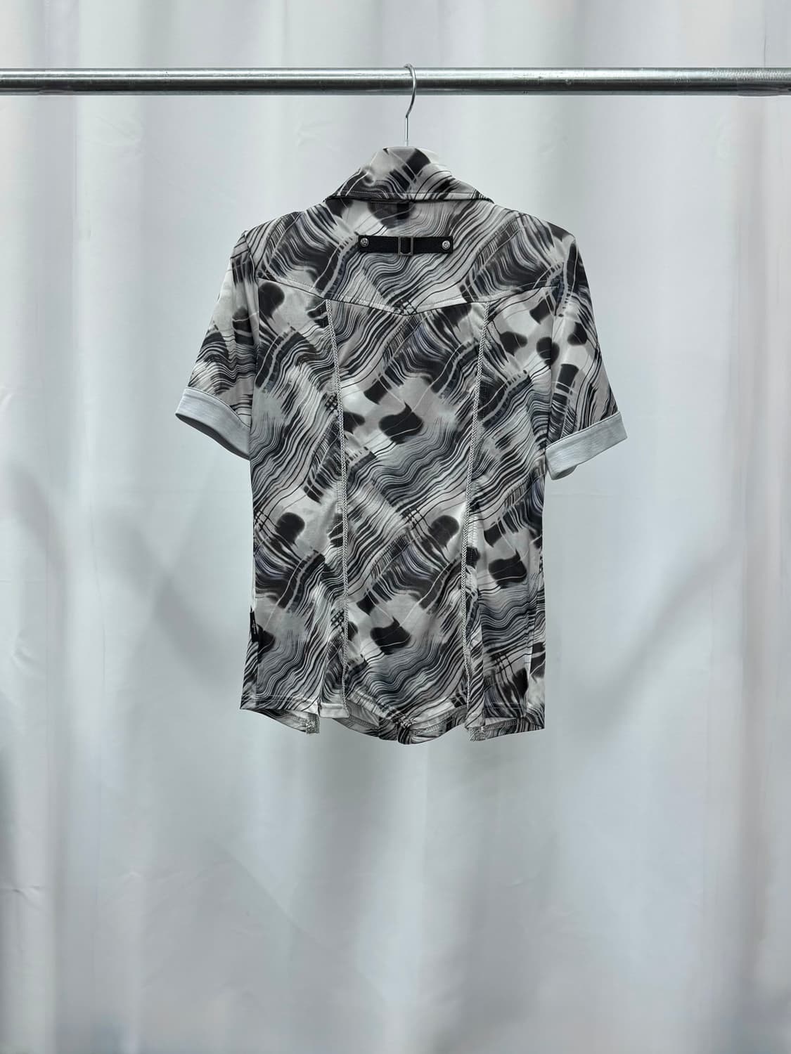 ozz croce (ozz on) 상품이미지6