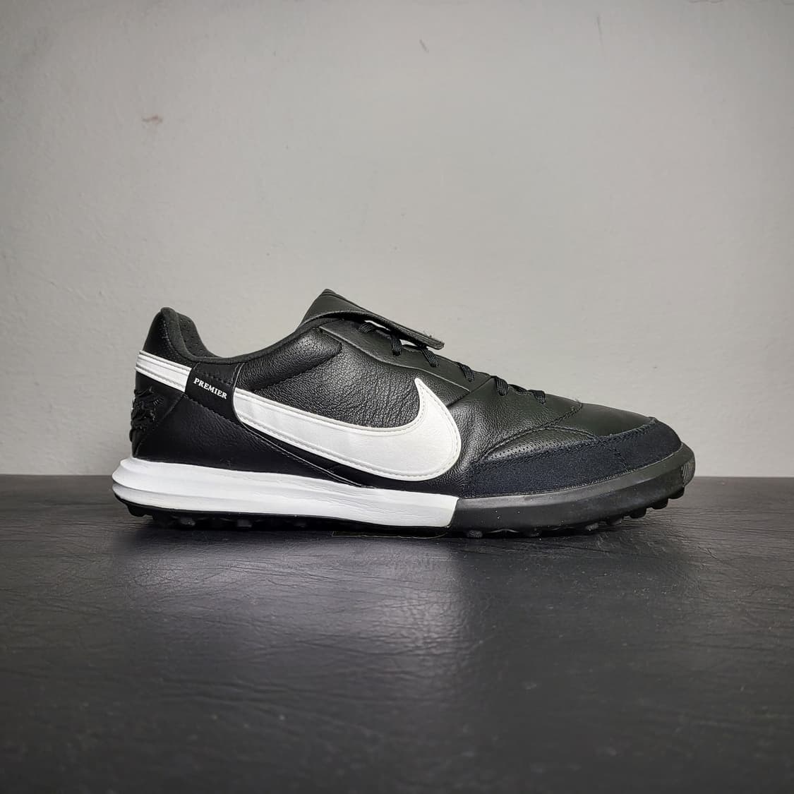 나이키 운동화 270m (풋살화) 상품이미지1