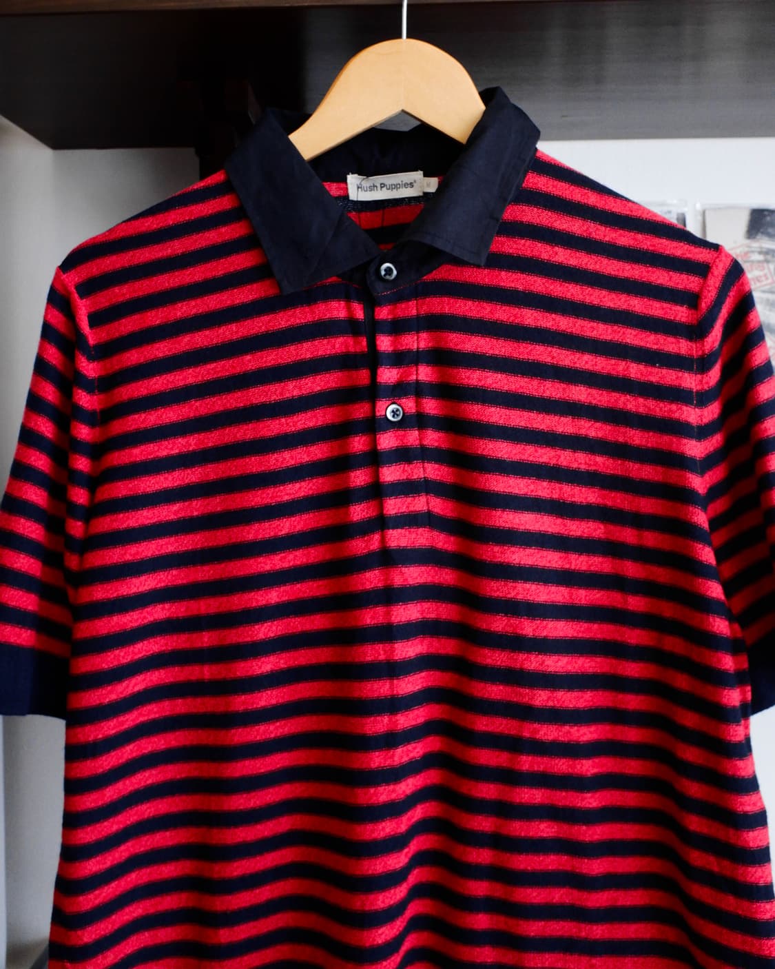 Hush Puppies 상품이미지5