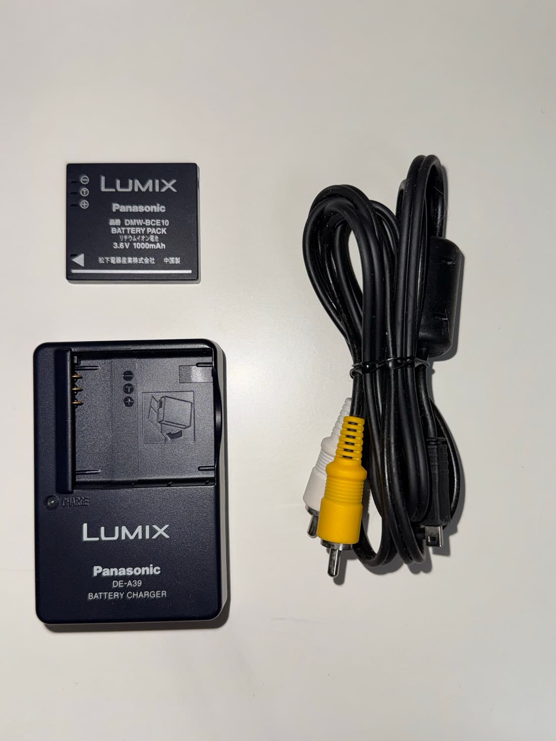 파나소닉 루믹스 Panasonic LUMIX DMC-FX33 핑크 디카 상품이미지8