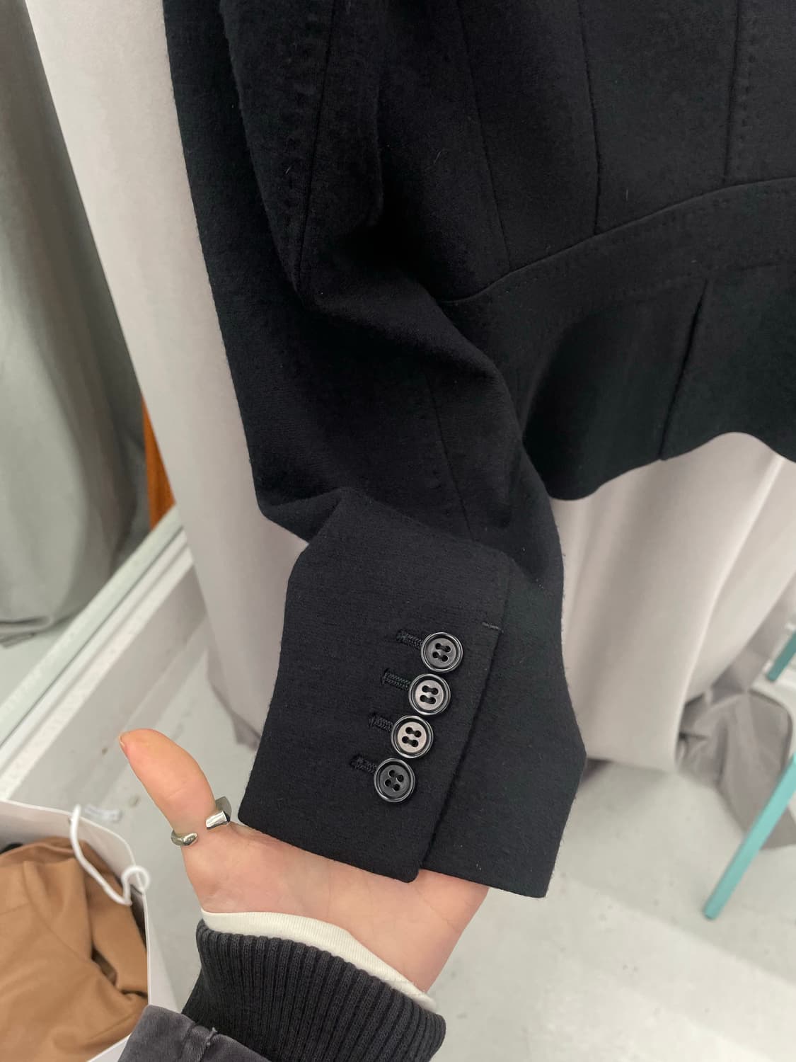 폴스미스 블레이져  상품이미지3