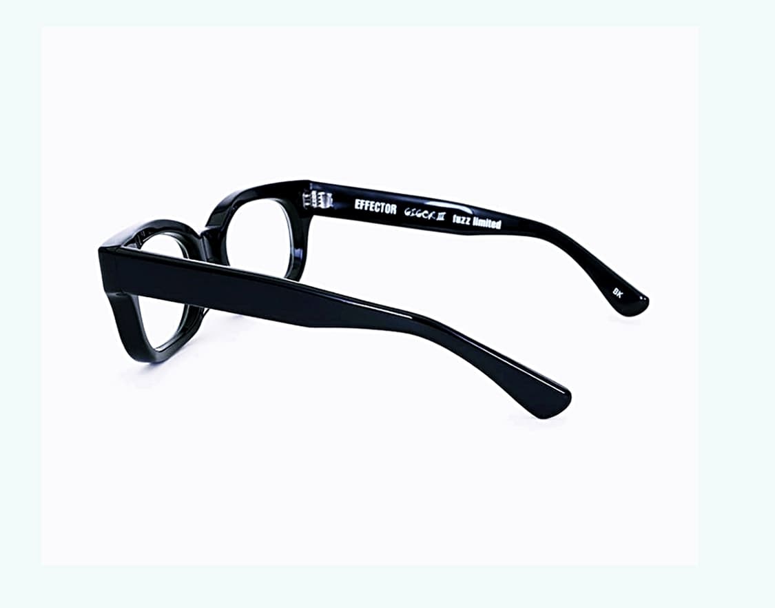 EFFECTOR 이펙터 ,GIGOR Limited Edition BK52 상품이미지5
