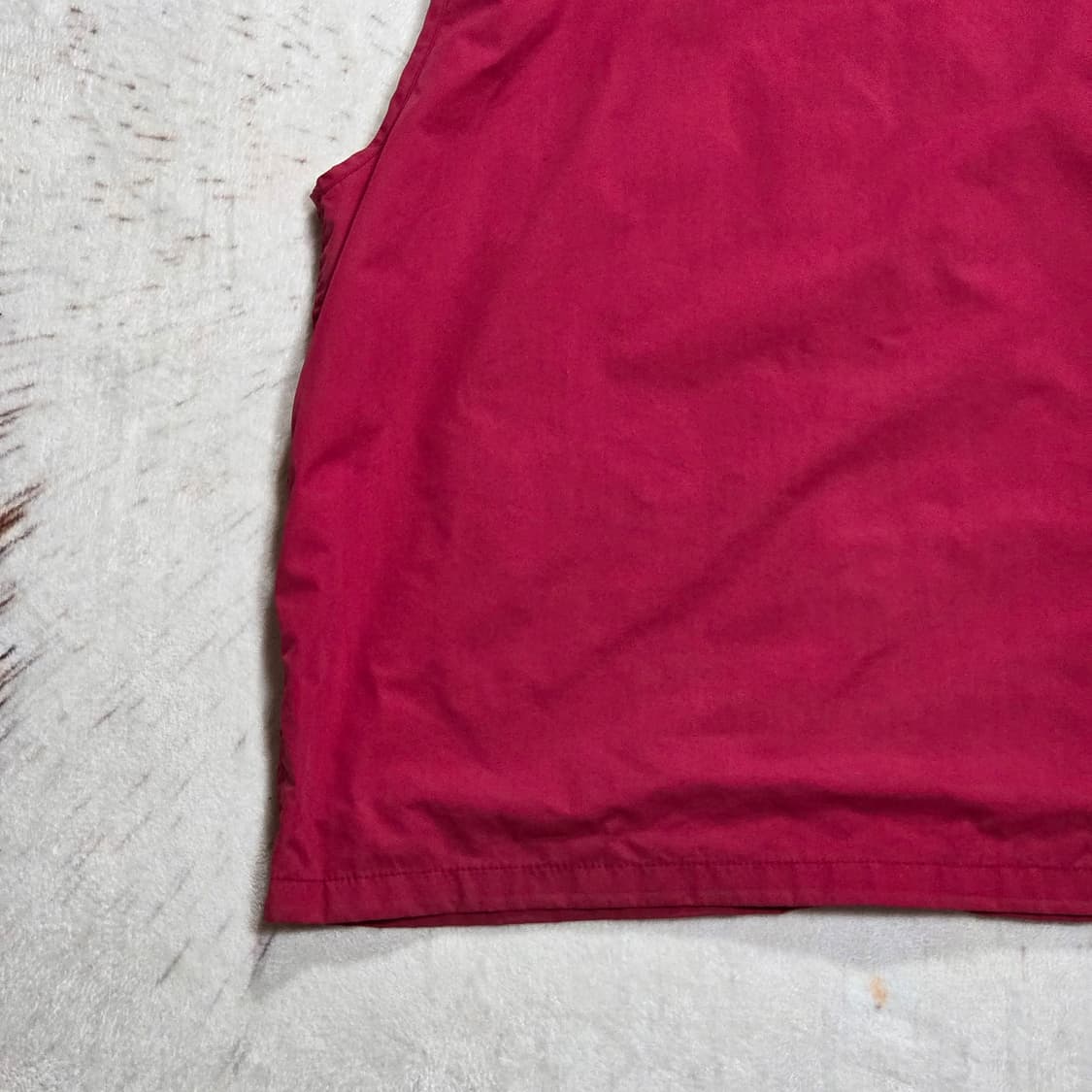 잭칼 멀티포켓 피셔맨 베스트 상품이미지7