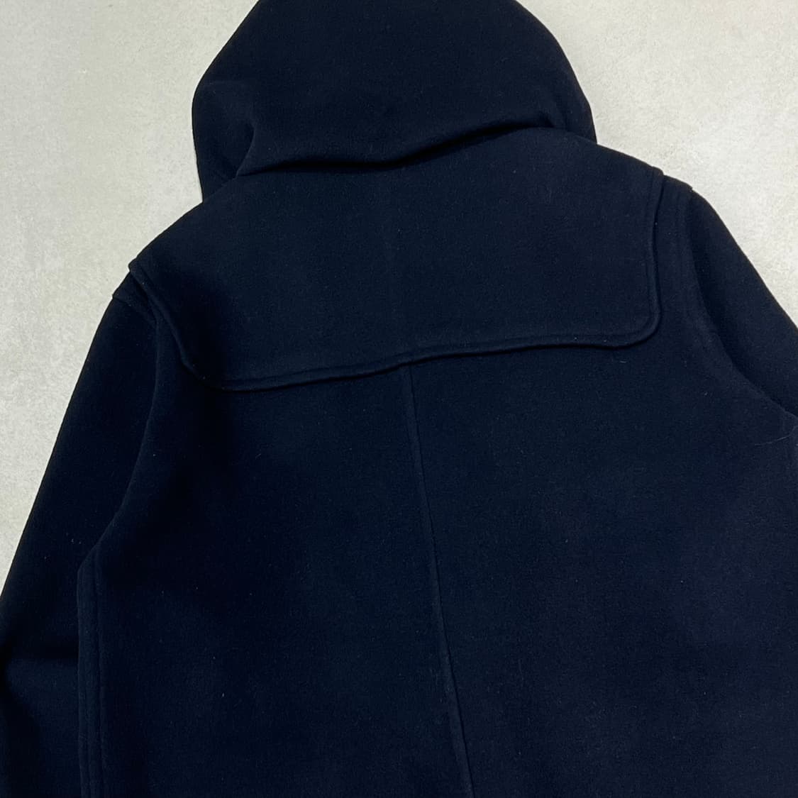 제이프레스 더플코트 s09881 상품이미지5