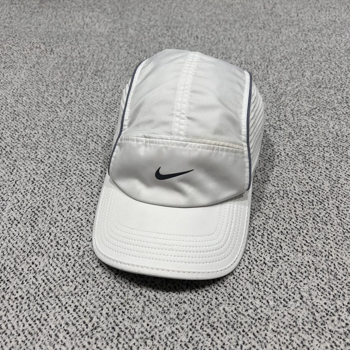 나이키 캡 상품이미지1