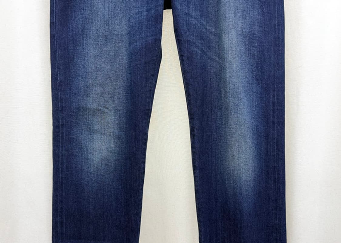 키톤 데님 팬츠 상품이미지4