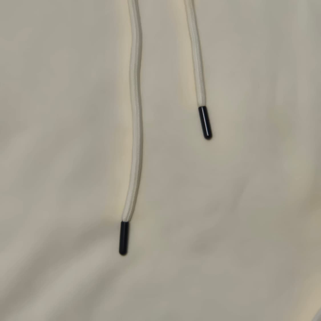 스투시 st  후드티셔츠  상품이미지5