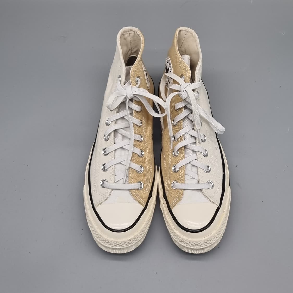 컨버스 척70 남성하이탑260 상품이미지2