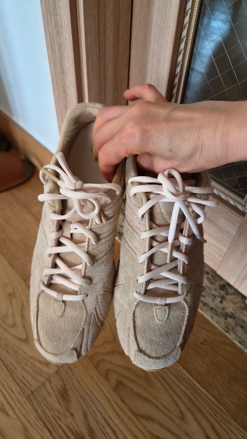 아디다스 고스트 스프린트 240 상품이미지2