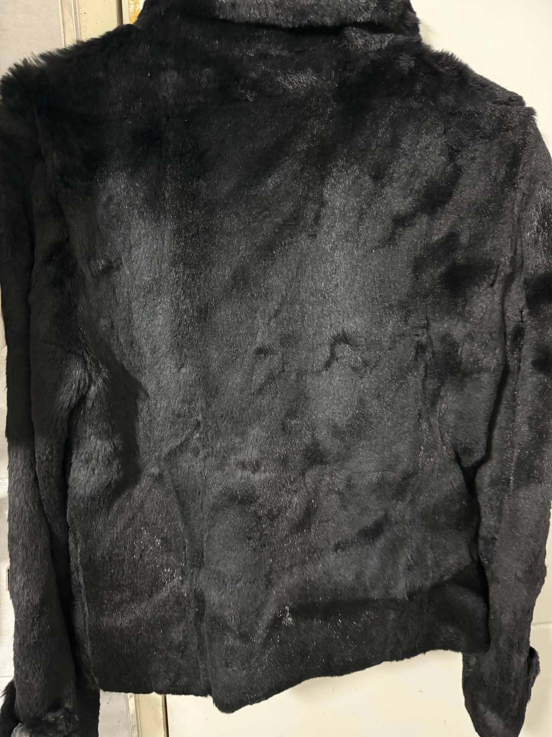 스페인산토끼털거의새거 상품이미지4