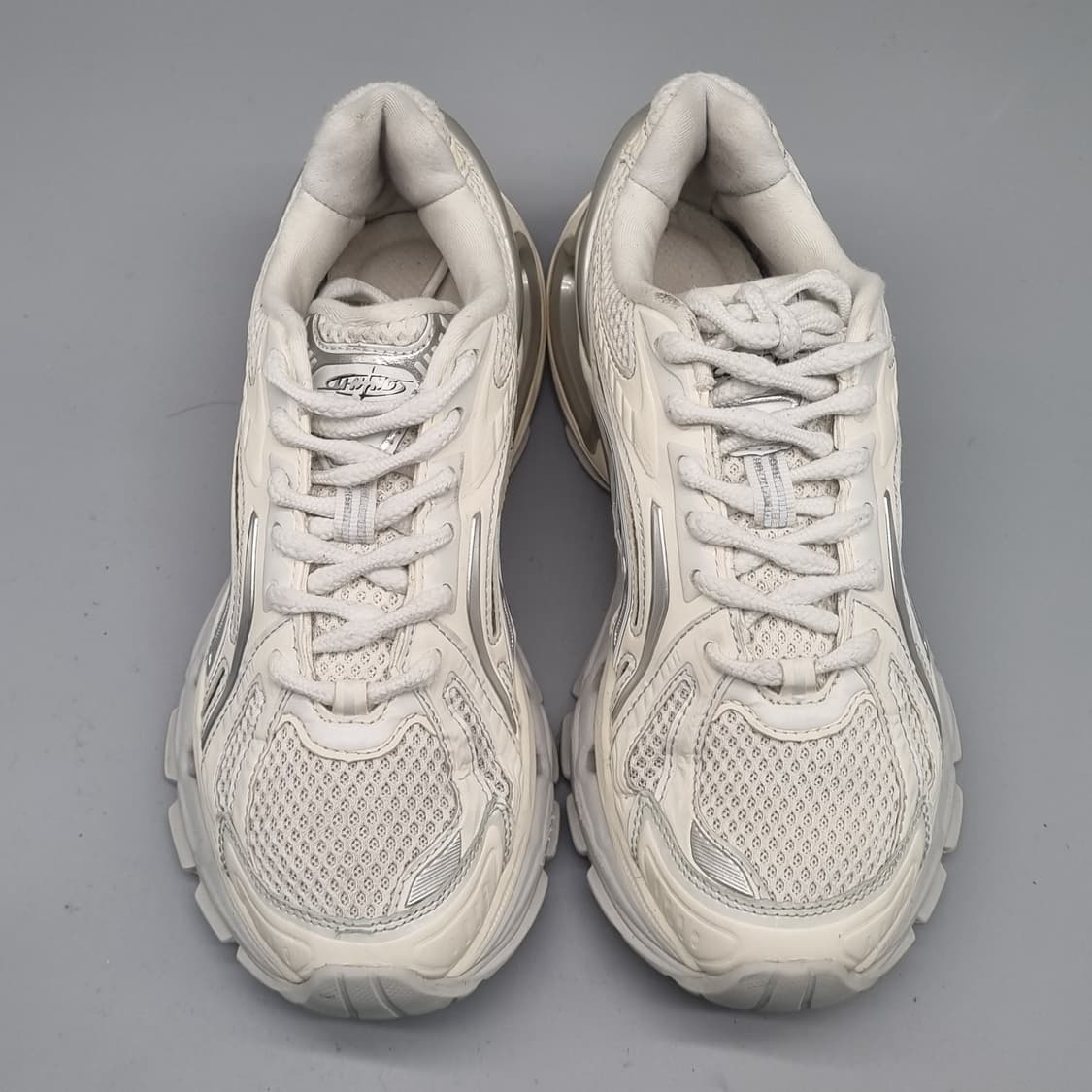 리닝 여성운동화235  상품이미지2