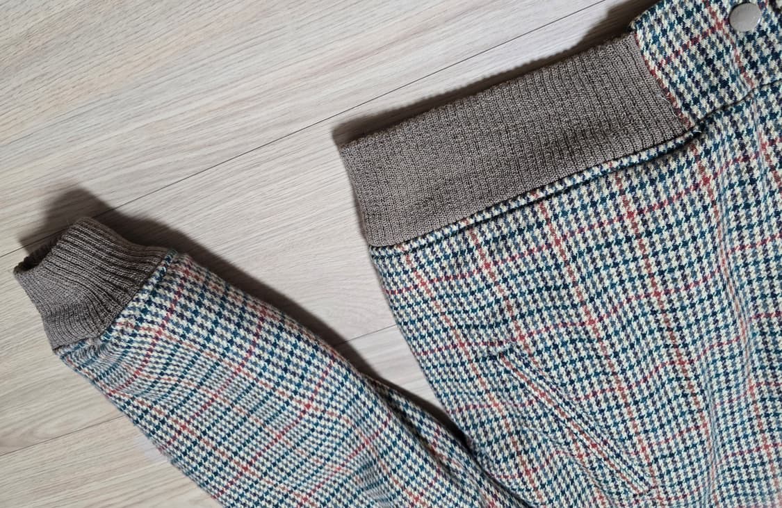 엔지니어드가먼츠 LL 건클럽 [M] 상품이미지4